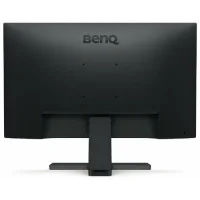 Монитор BenQ GW2780 фото 3